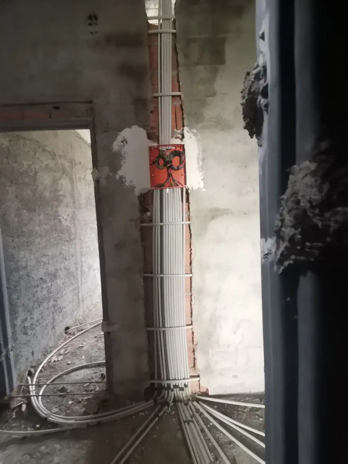 برقکاری ساختمان|خدمات پیشه و مهارت|گرگان, |دیوار