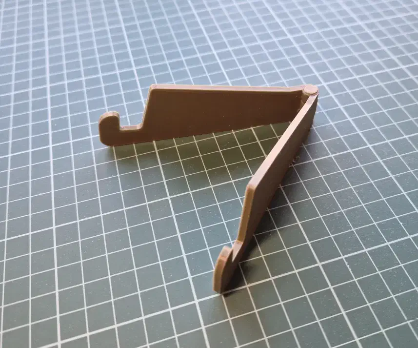 انجام خدمات پرینت سه بعدی 3ِD Print|خدمات رایانه‌ای و موبایل|شیراز, مسلم|دیوار
