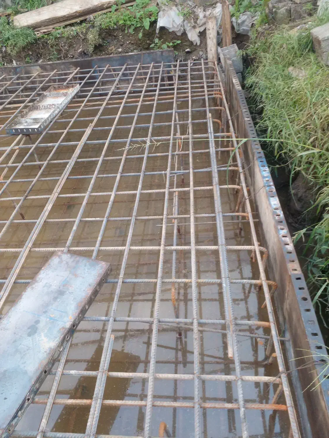 پیمانکاری ساختمان|خدمات پیشه و مهارت|آستانه اشرفیه, |دیوار