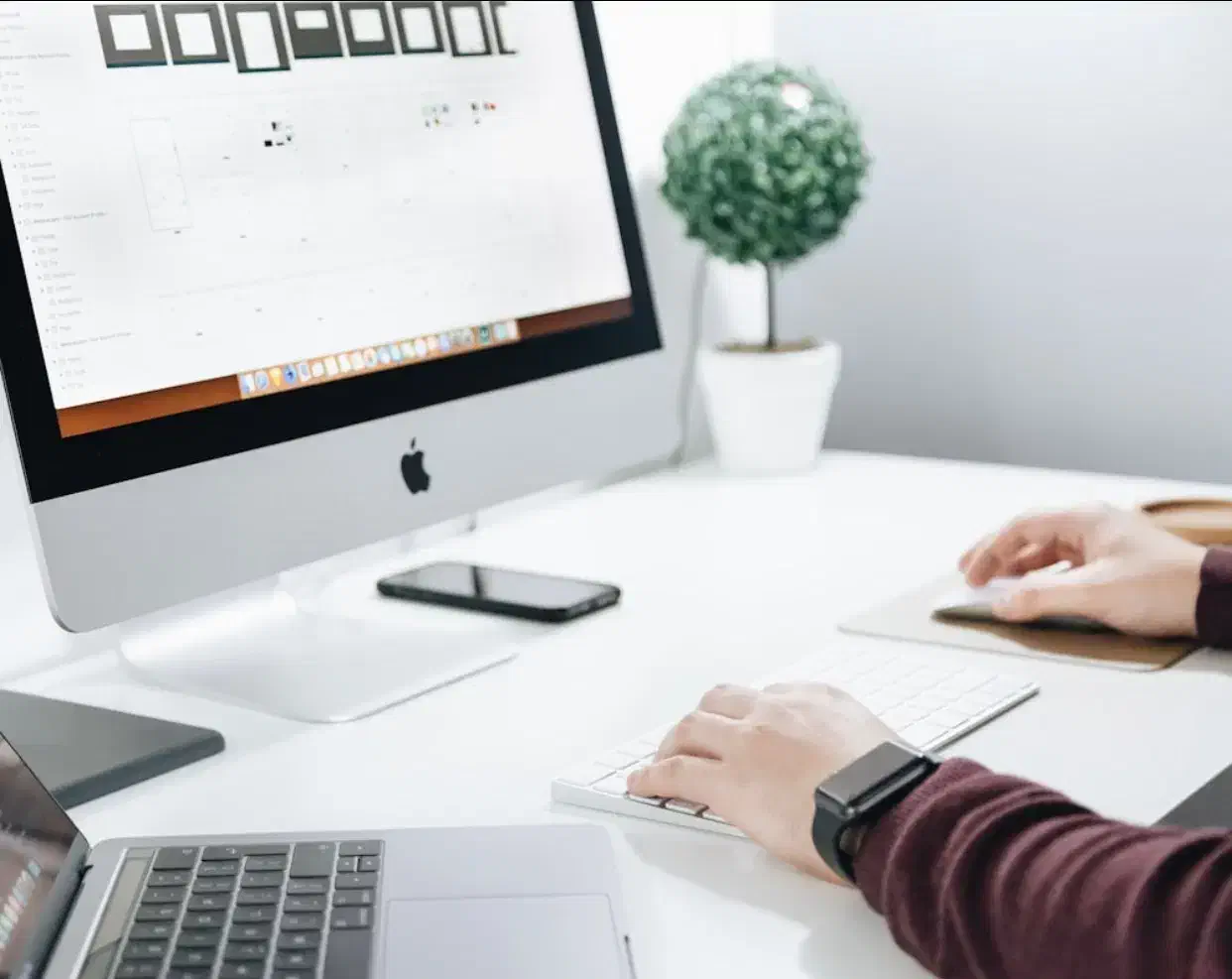 استخدام نیروی کار خانم برای تیم نرم‌ افزاری|استخدام رایانه و فناوری اطلاعات|بیرجند, |دیوار