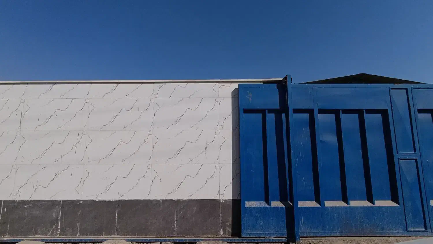 سوله ،رهن و اجاره سوله بهداشتی قیمت مناسب|اجارهٔ دفتر صنعتی، کشاورزی، تجاری|اصفهان, قهجاورستان|دیوار