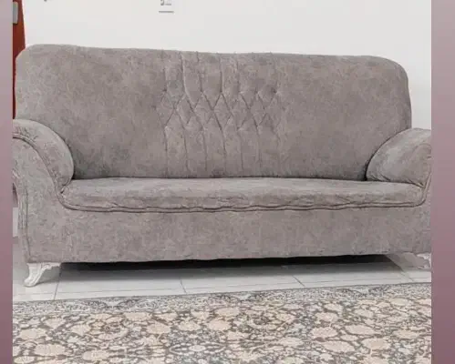 وسایل|حراج|ایلام, |دیوار