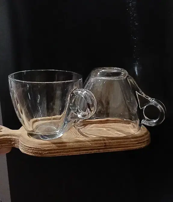 فنجان نو|ظروف سرو و پذیرایی|بیرجند, |دیوار