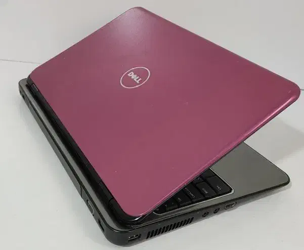 لپ تاپ dell 5010 i5|رایانه همراه|بهبهان, |دیوار