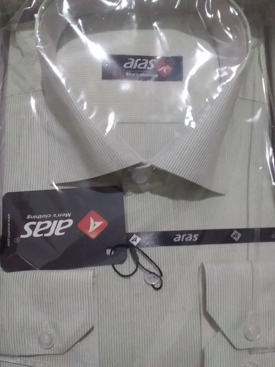 بلوز مردانه|لباس|مرند, |دیوار