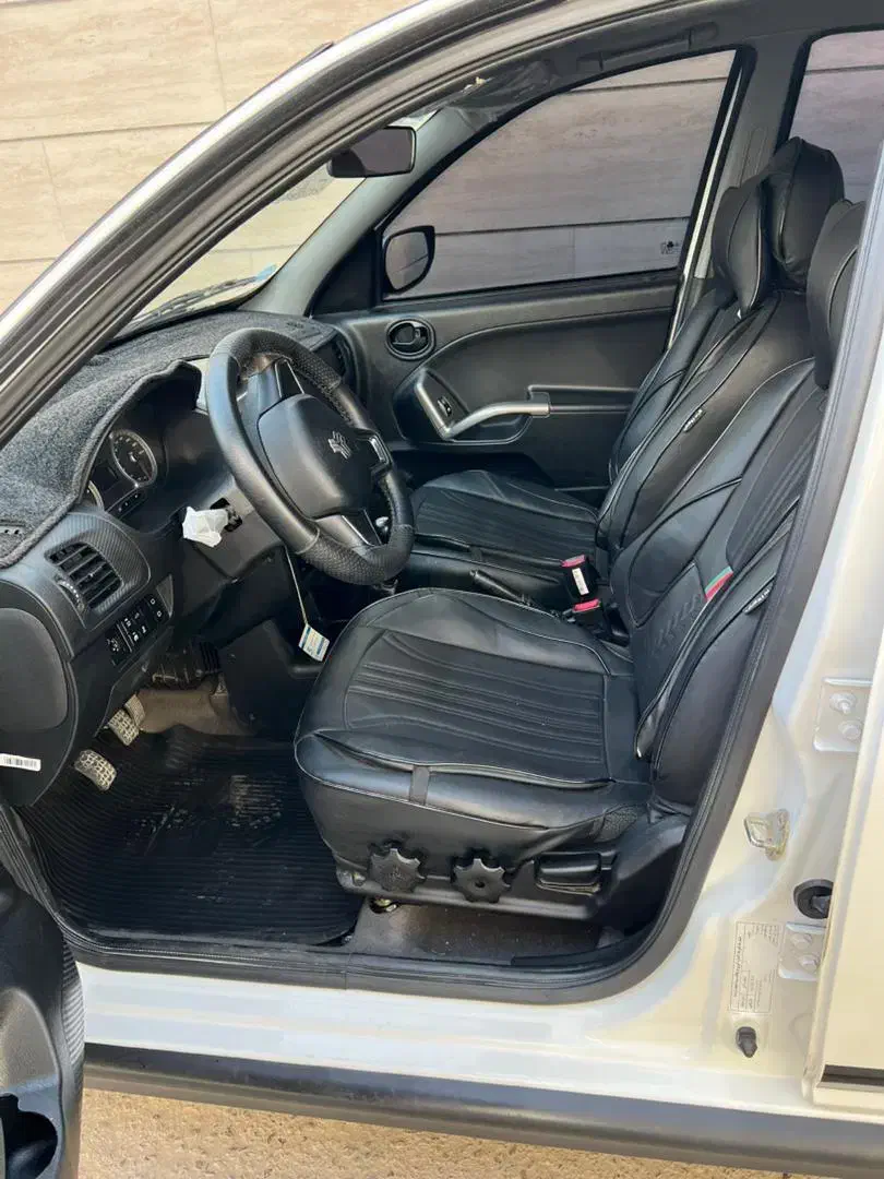 کوئیک مدل 1403|خودرو سواری و وانت|بندرعباس, |دیوار