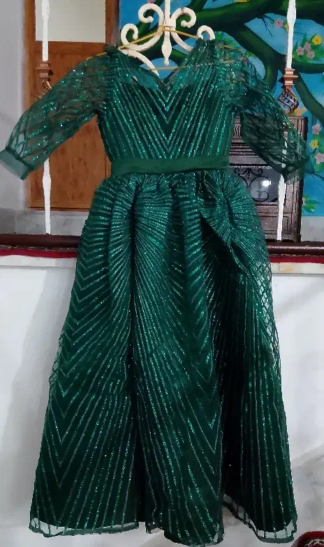 لباس مجلسی دولت اباد|لباس|زاوه, |دیوار