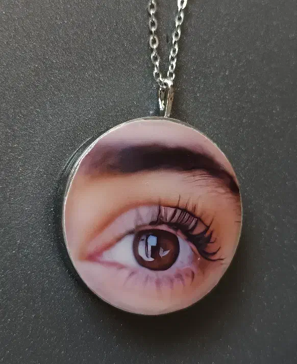 هدیه روز مادر کادو خاص یلدایی کادو روز زن اکسسوری|بدلیجات|ملایر, |دیوار