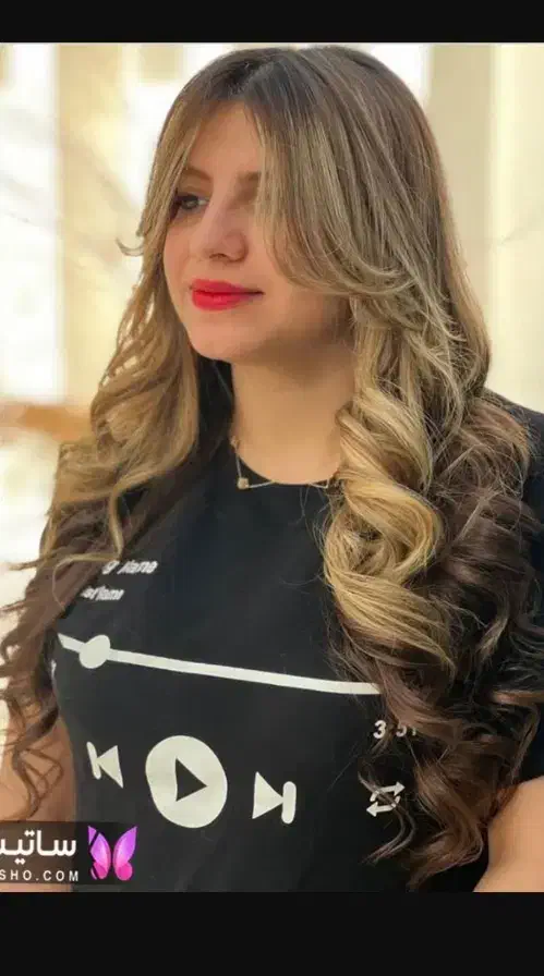 مدل برای کوتاهی لیر|خدمات آرایشگری و زیبایی|کاشان, پشت شهربانی|دیوار