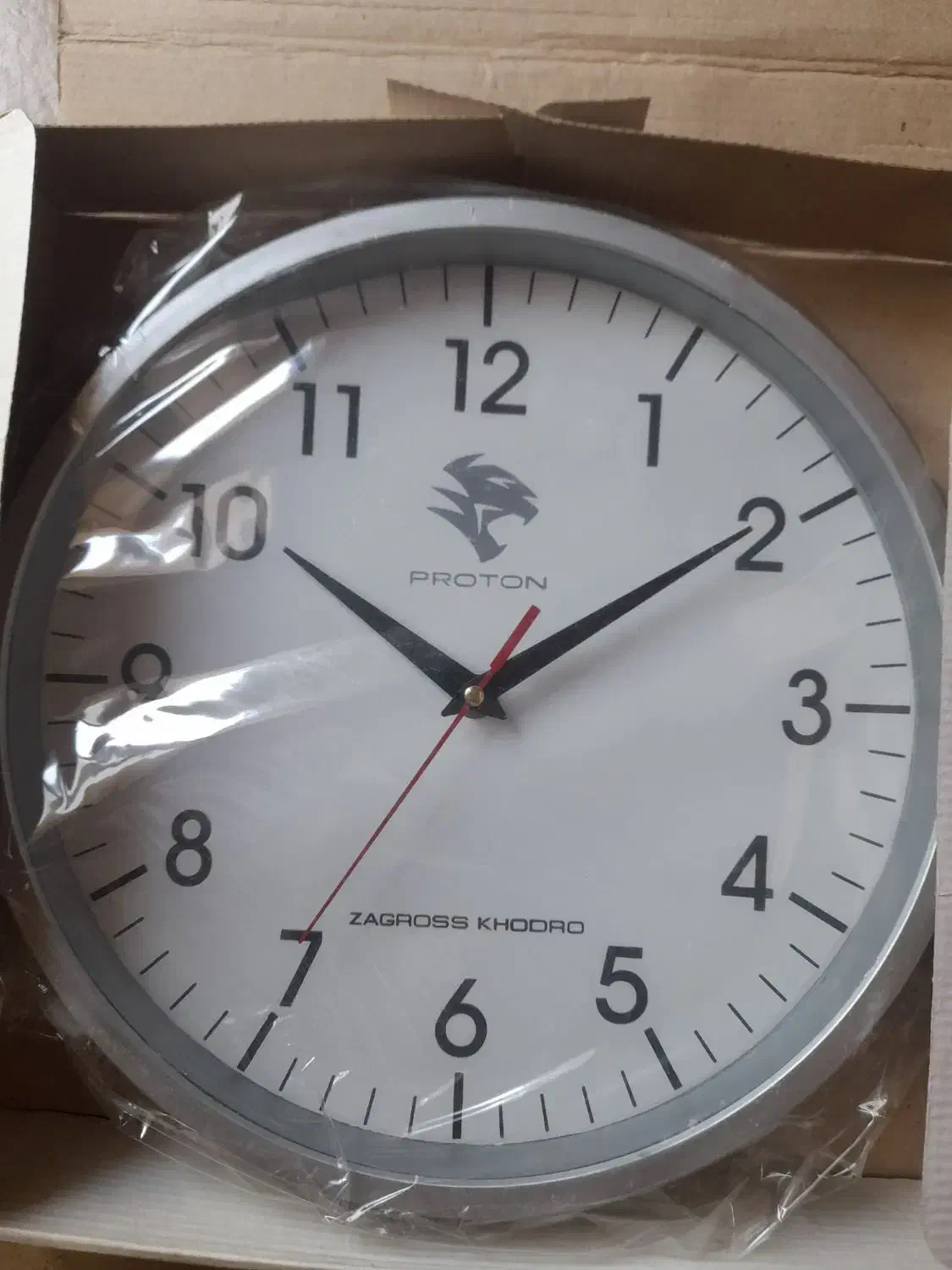 ساعت مچی ،دیواری،ورومیزی|ساعت|تهران, مجیدآباد|دیوار