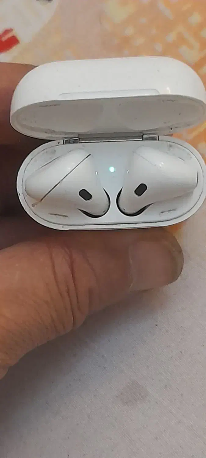 ارپاد اصل pro .vitnam|لوازم جانبی موبایل و تبلت|سهند, |دیوار