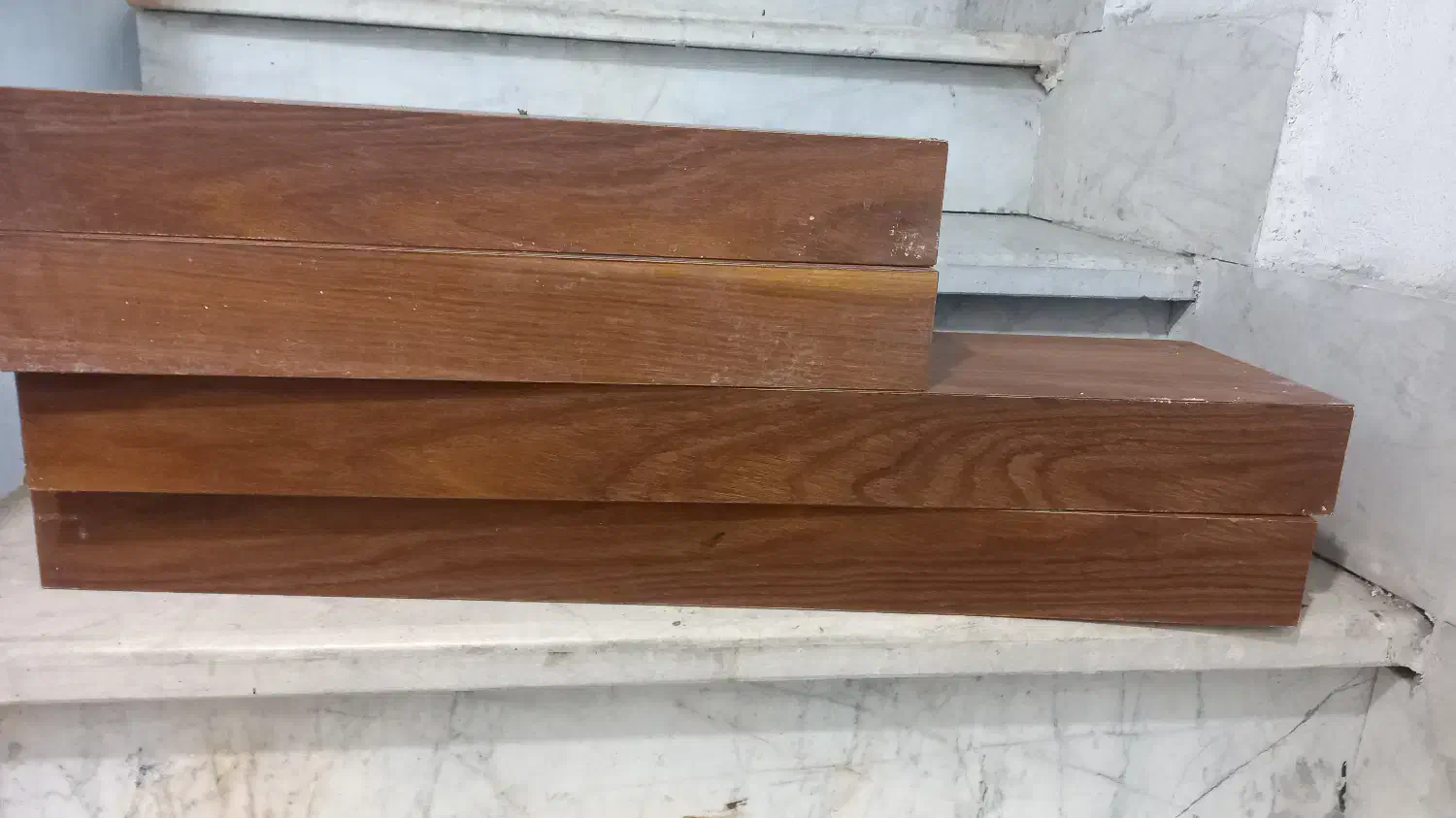 میزتلویزیون دیواری|میز تلویزیون|لاهیجان, امیرشهید|دیوار