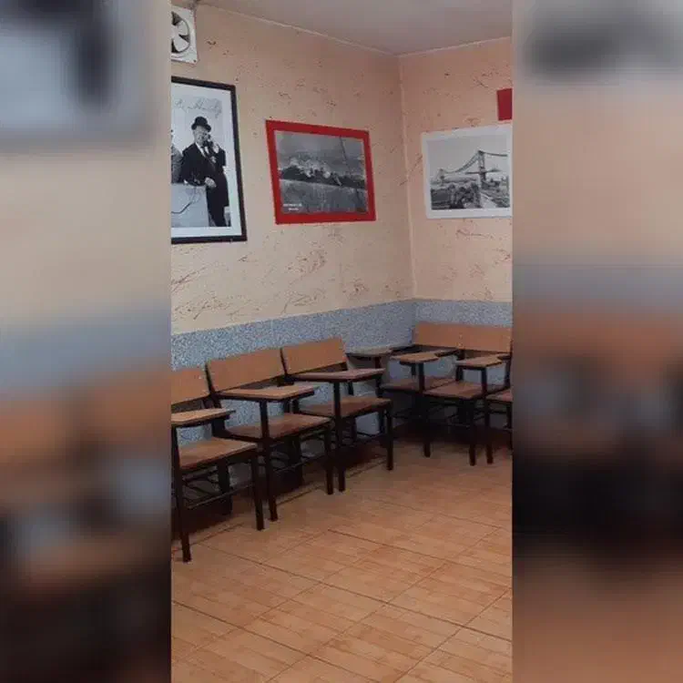 استخدام مدرس زبان انگلیسی|استخدام آموزشی|تهران, افسریه شمالی|دیوار