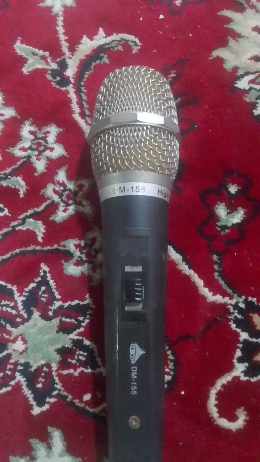 فیکرو|آلات موسیقی|بندرعباس, |دیوار