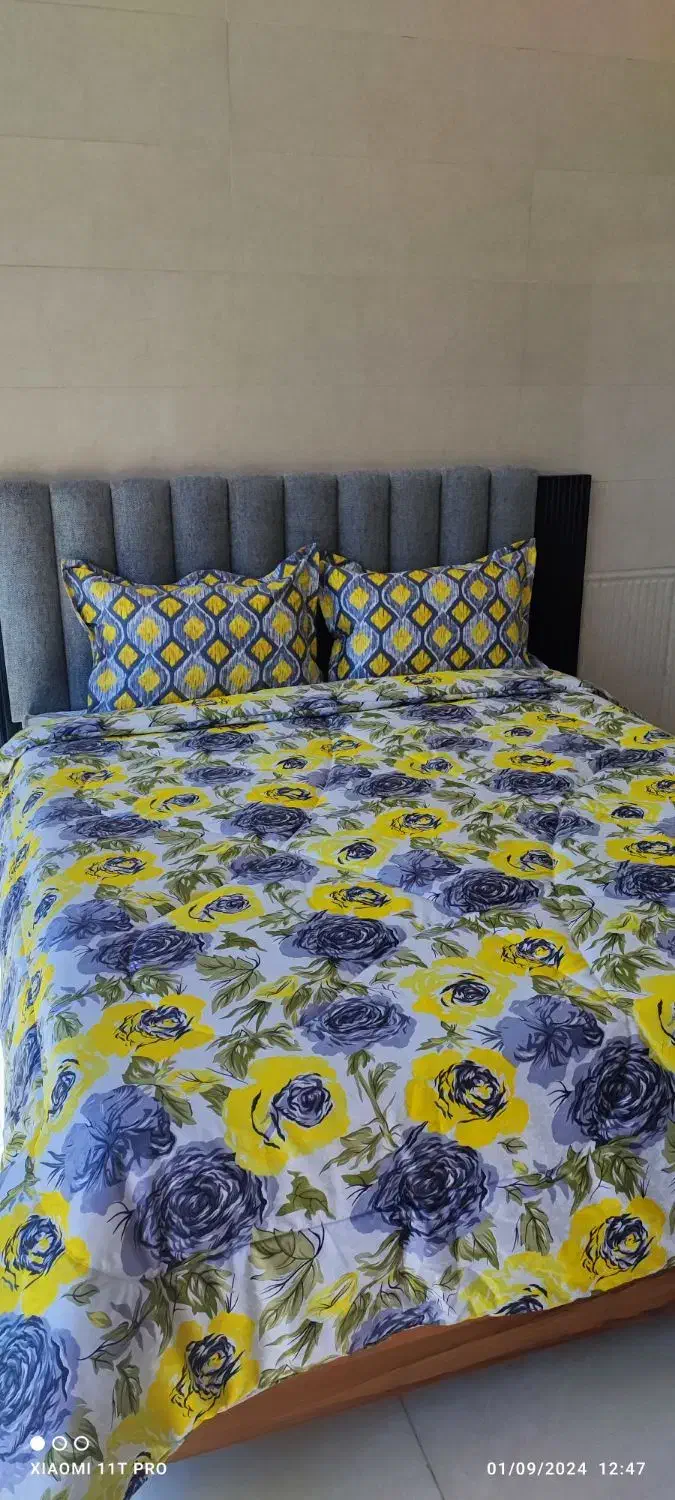 روتختی|سرویس روتختی|تبریز, |دیوار