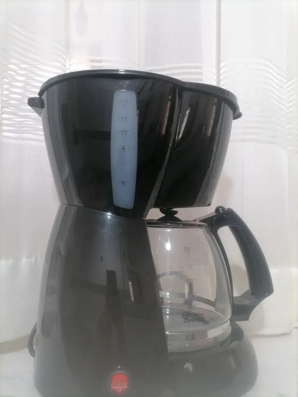 قهوه جوش|سماور، چایساز، قهوهساز|قم, علی آباد سعدگان|دیوار