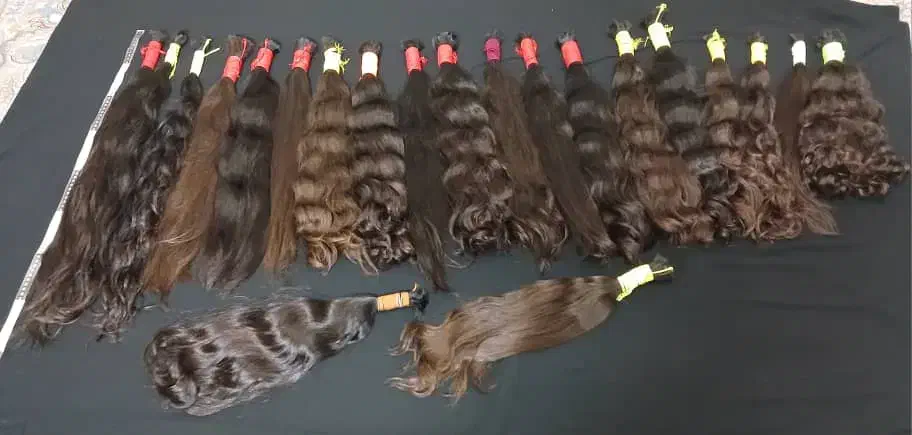 کات کردن خام ورنگی|آرایشی، بهداشتی، درمانی|ازنا, |دیوار