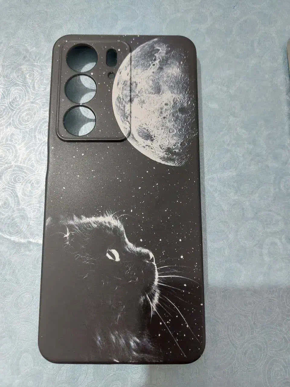 موبایل Realme C75|موبایل|یزد, |دیوار