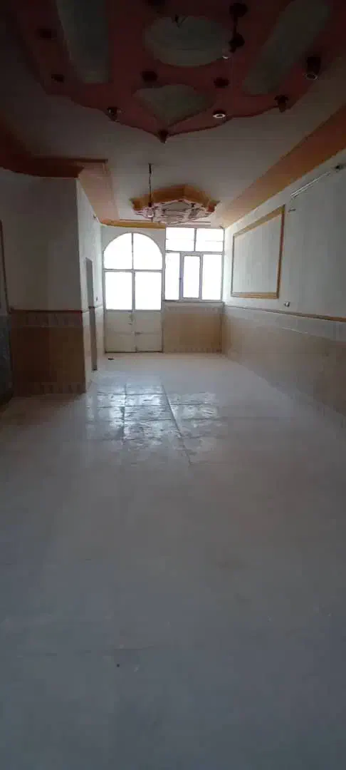 رهن و اجاره|اجارهٔ خانه و ویلا|زابل, |دیوار