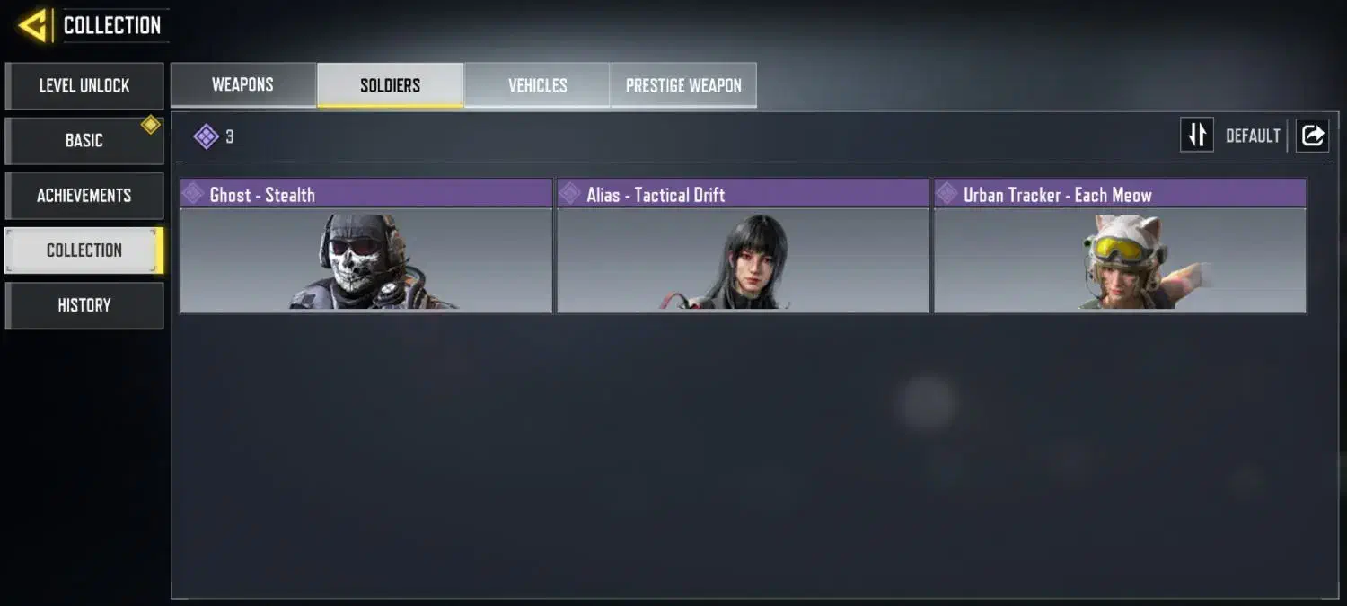 اکانت.|کنسول، بازی ویدئویی و آنلاین|پرند, فاز ۶|دیوار