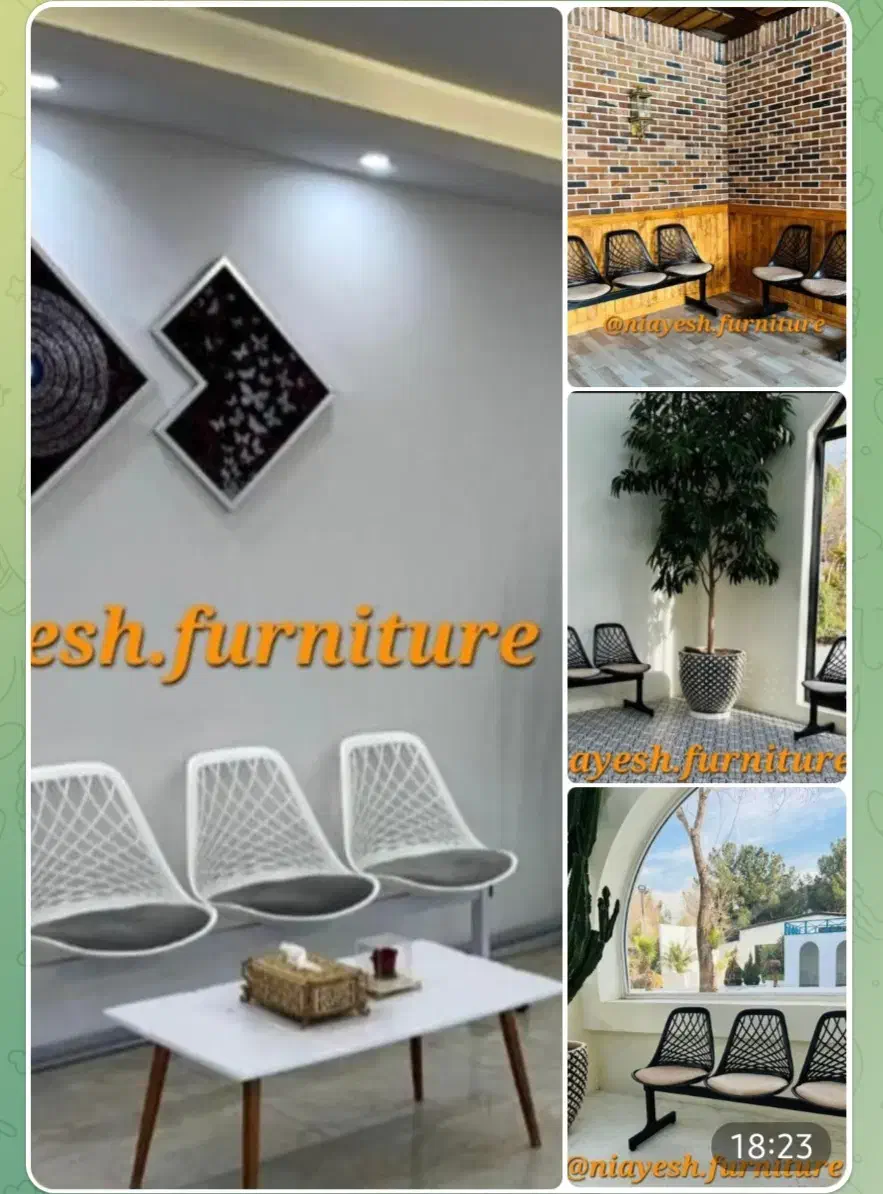 فروشگاه ،بیمارستان،اداری|دفتر کار|مشهد, آبکوه|دیوار