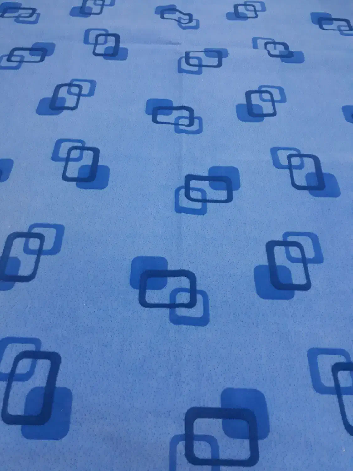 موکت|موکت|اهواز, نادری|دیوار