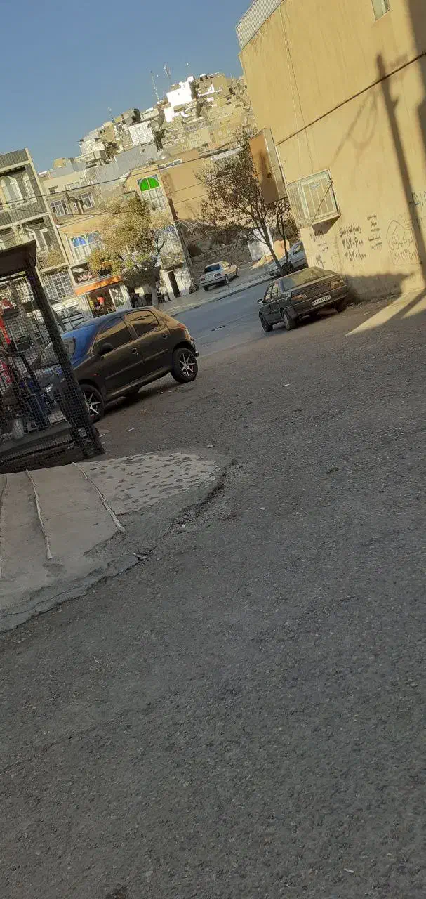 اجاره مغازه|اجارهٔ مغازه و غرفه|سنندج, |دیوار