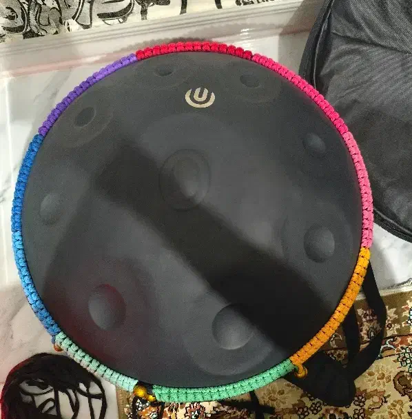 ساز نو بدون خط و خش|درام و پرکاشن|اراک, |دیوار