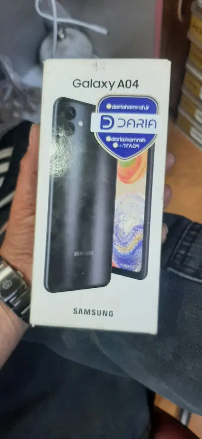 a04 64 gig|موبایل|بومهن, |دیوار