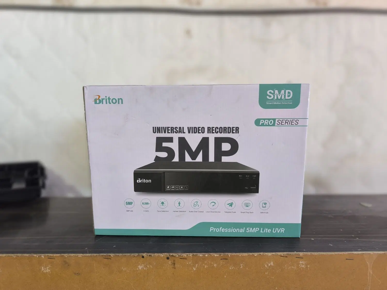 dvr|دوربین مداربسته|اهواز, فاز ۱ پادادشهر|دیوار