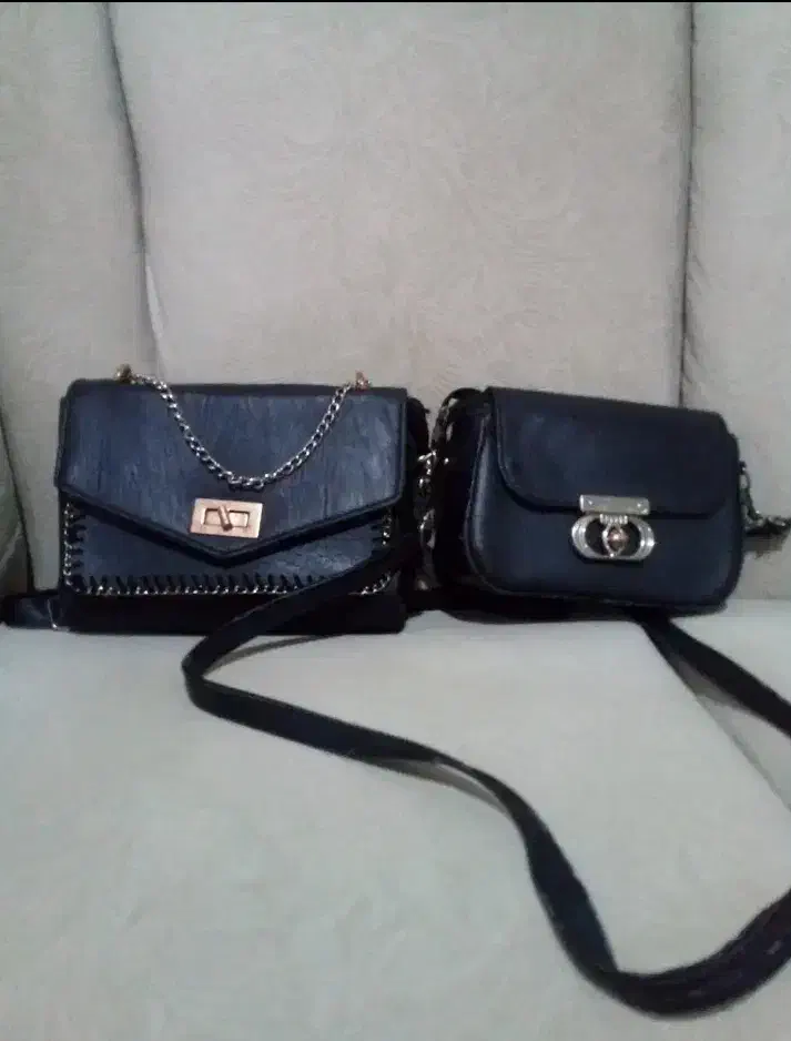 کیف رودوشی|کیف، کفش، کمربند|اسلامآباد غرب, |دیوار