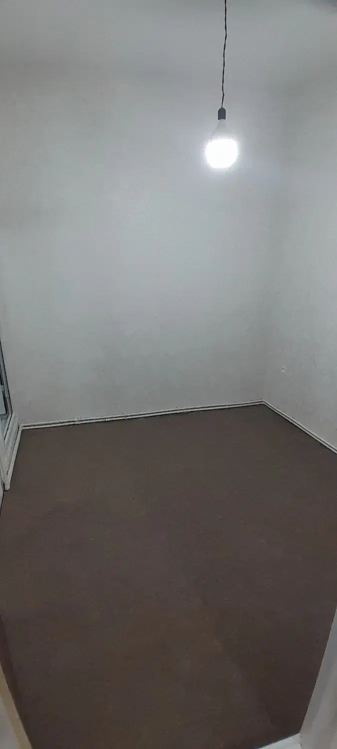 رهن آپارتمان دربست آخر عباسی انقلاب|اجارهٔ آپارتمان|تبریز, |دیوار