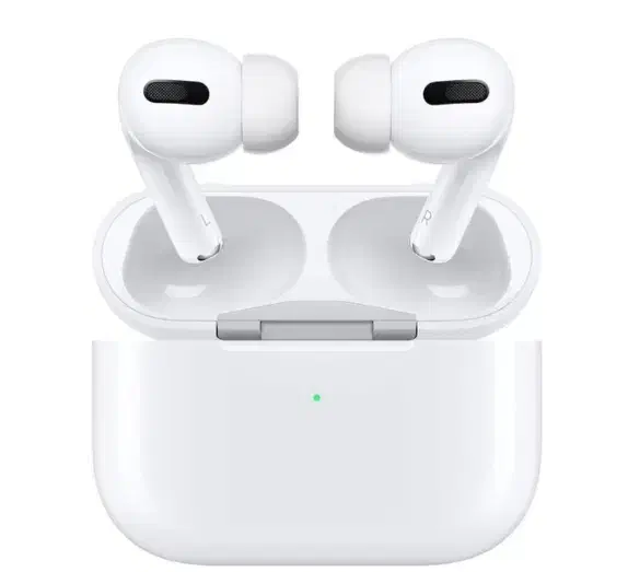 ایرپاد پرو سری 1|لوازم جانبی موبایل و تبلت|کرمان, |دیوار