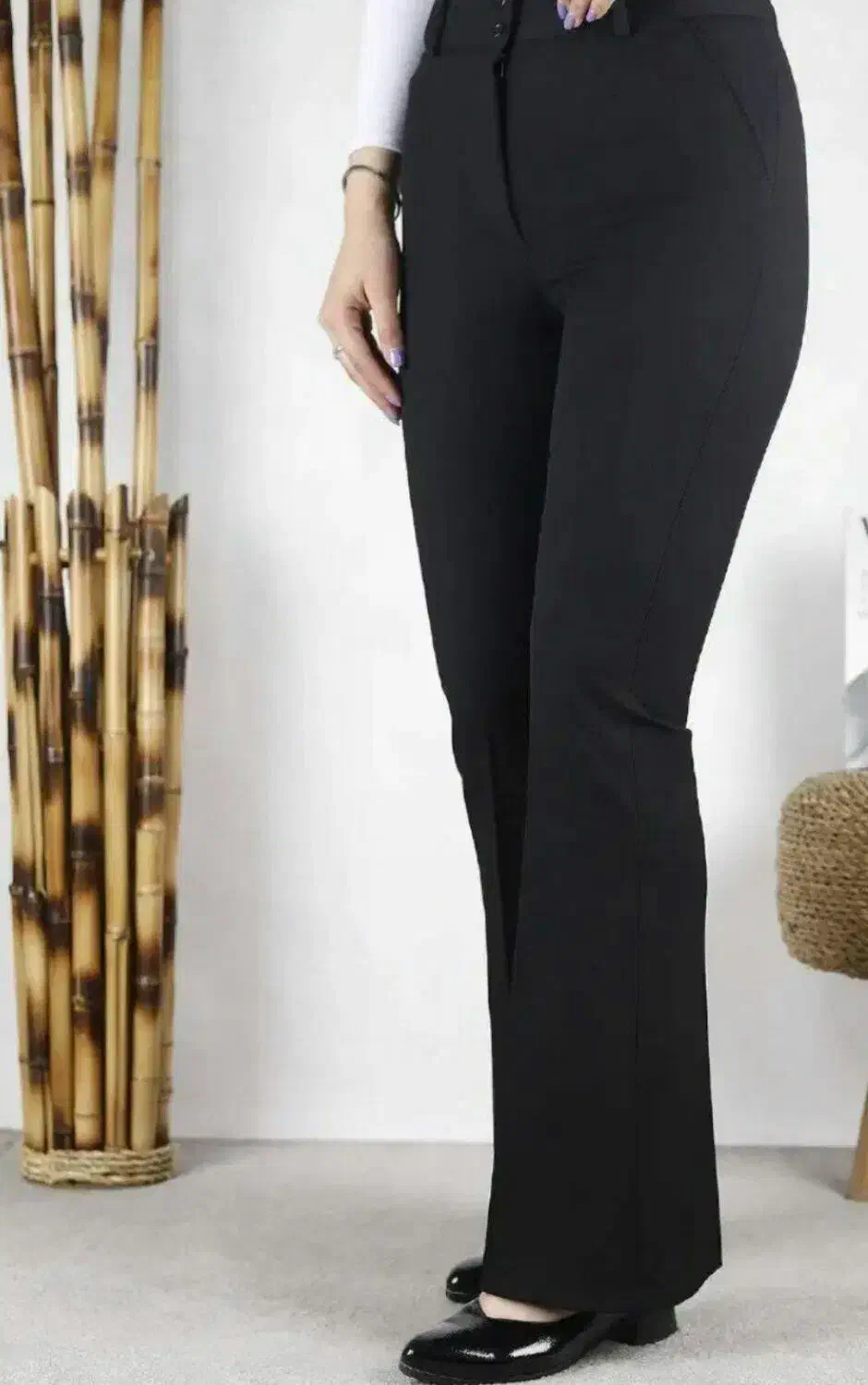 شلوار سوتین زمستانی|لباس|سرشیو, |دیوار