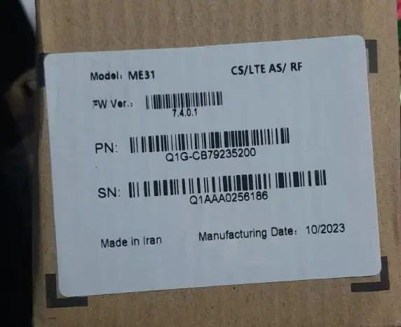 کارتخوان دو هفته پیش محدوده جمعه بازار گمشده|اشیا|زابل, |دیوار