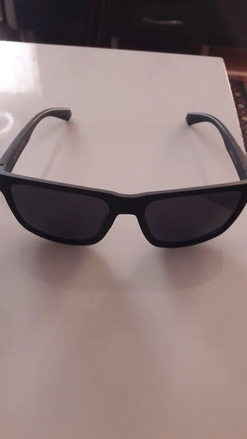 عینک دودی|زیورآلات و اکسسوری|قزوین, |دیوار