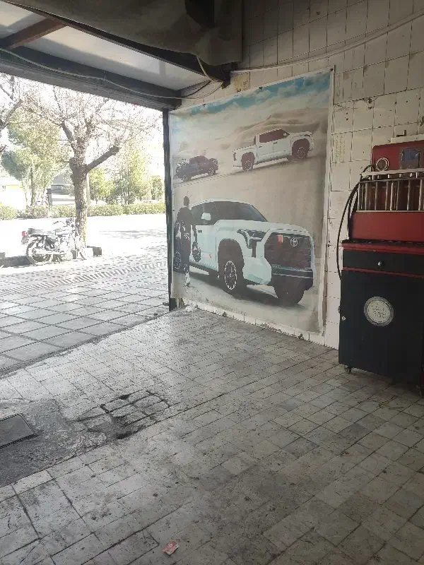 مغازه تجاری|فروش مغازه و غرفه|قم, کلهری|دیوار