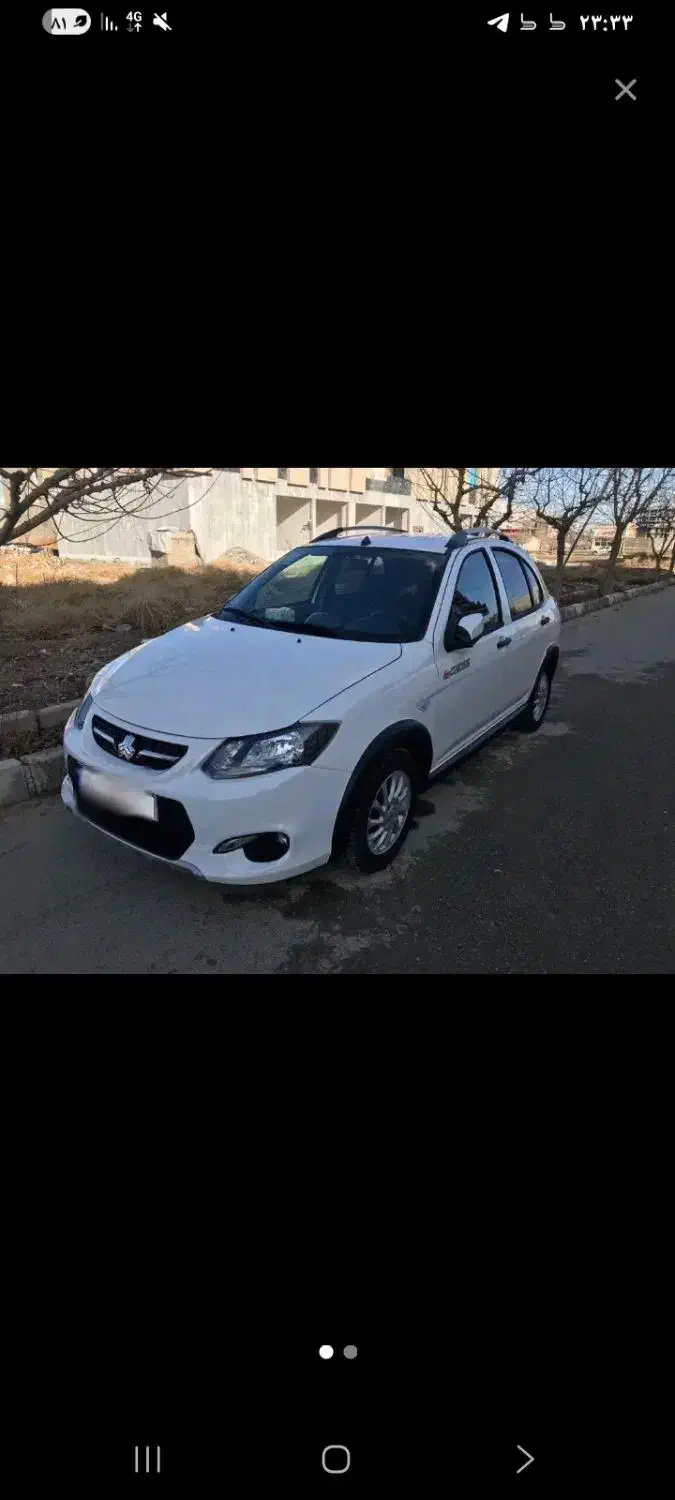 فروش|خودرو سواری و وانت|تهران, استخر|دیوار