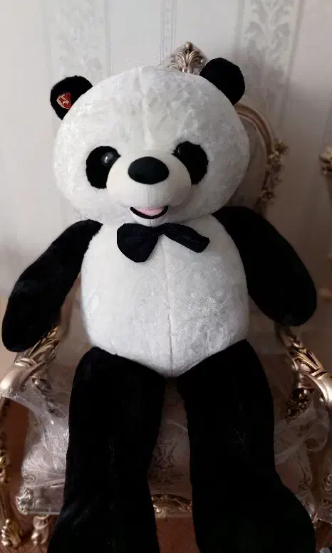 پاندا|اسباب‌‌بازی|اصفهان, شهریار|دیوار