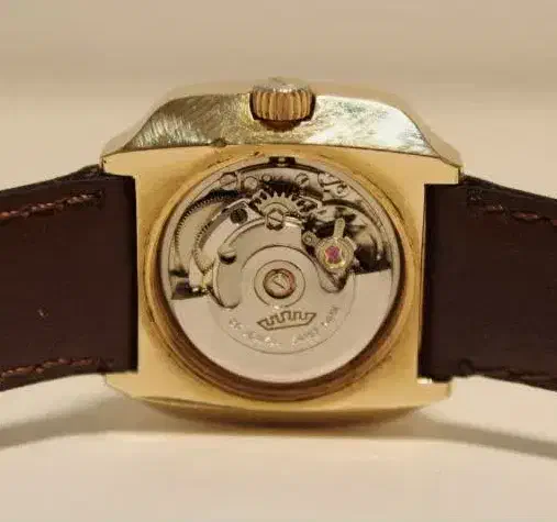 ساعت فورتیس اصل اتومات.ساعت کوکی اورجین سوئیس|ساعت|تهران, امام زاده قاسم (نیاوران)|دیوار