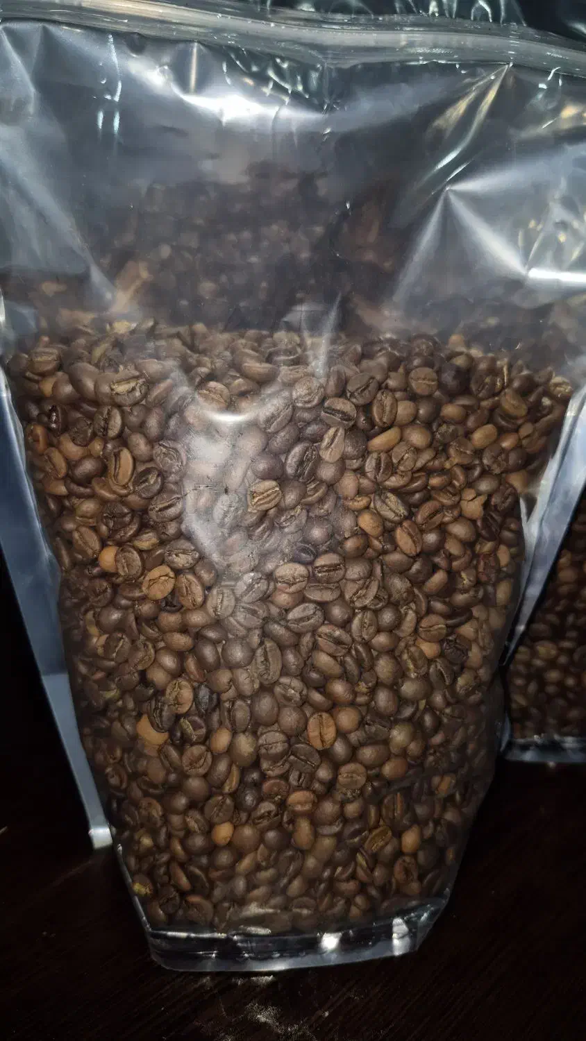 پخش فوری قهوه قزوین|عمده‌فروشی|محمدیه-قزوین, |دیوار