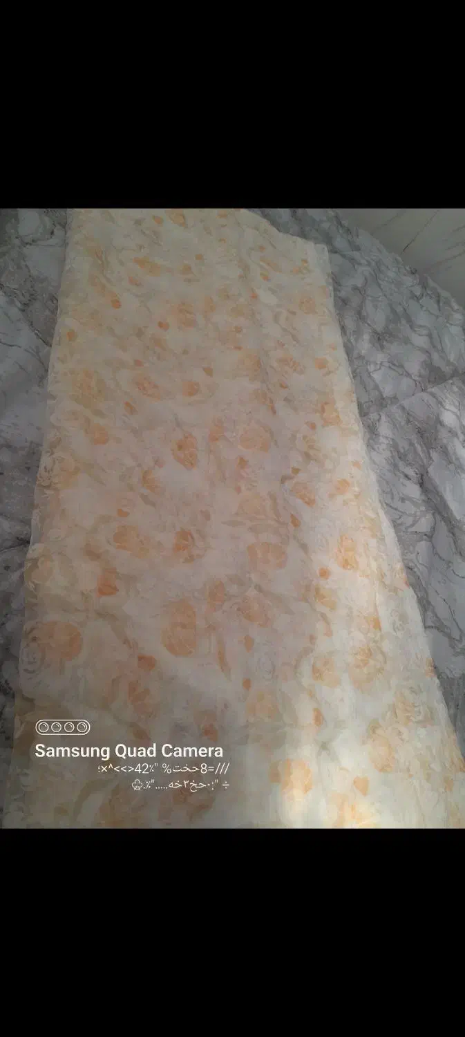 چادر مشکی|لوازم خیاطی و بافتنی|مشهد, شهرک بهارستان|دیوار