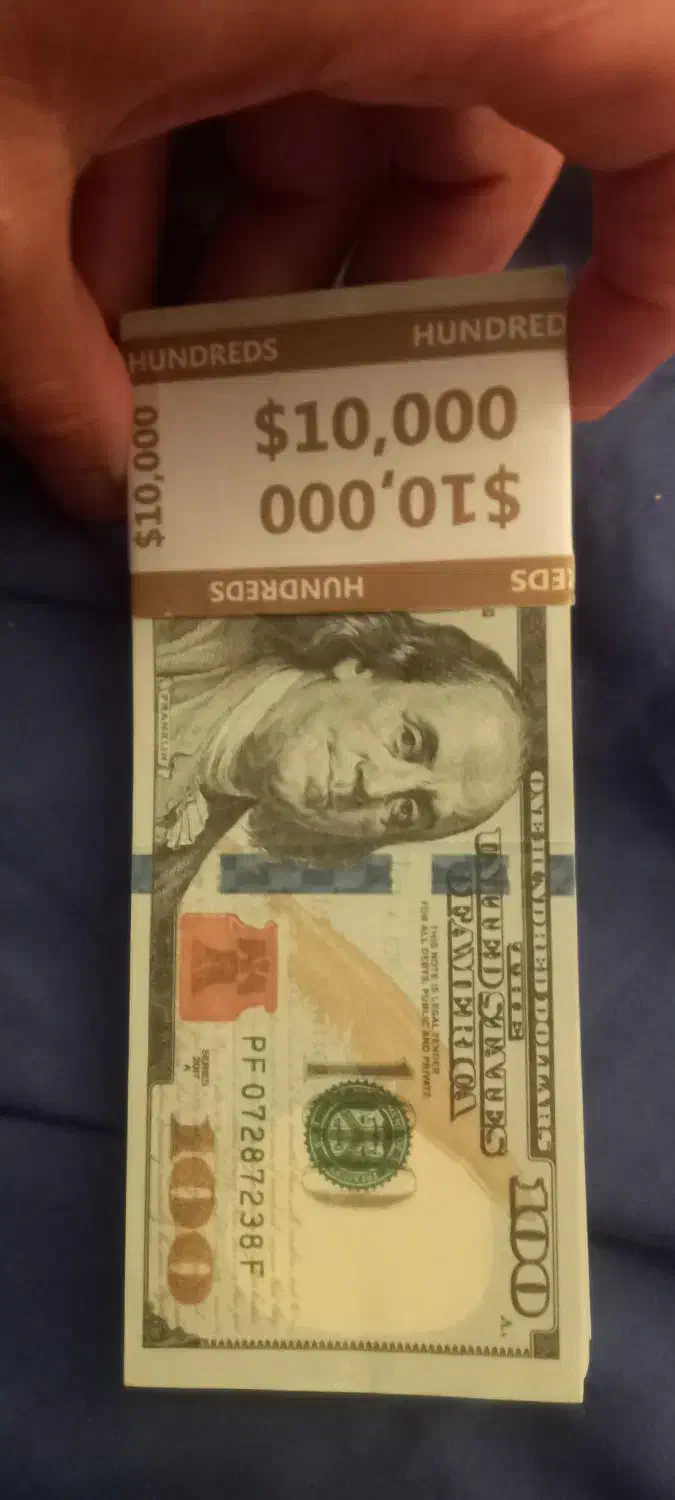 دلار کلکسیون|کلکسیون سکه، تمبر، اسکناس|بندرعباس, |دیوار