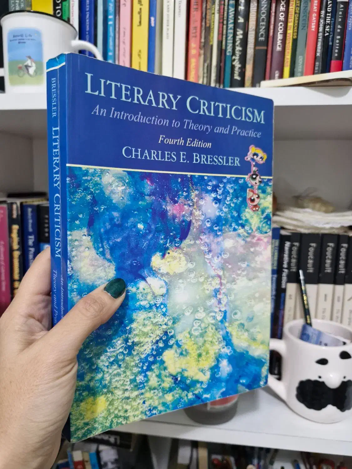 کتاب های مختلف برای رشته ادبیات انگلیسی|کتاب و مجله آموزشی|تهران, شهرک فرهنگیان|دیوار