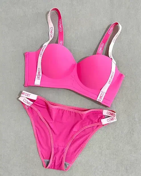 لباس زبر زنانه و دخترانه|لباس|خسروشاه, |دیوار