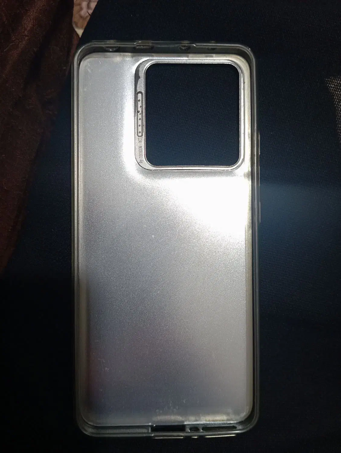 کاور گوشی شیامی نوت 13|لوازم جانبی موبایل و تبلت|ایذه, |دیوار