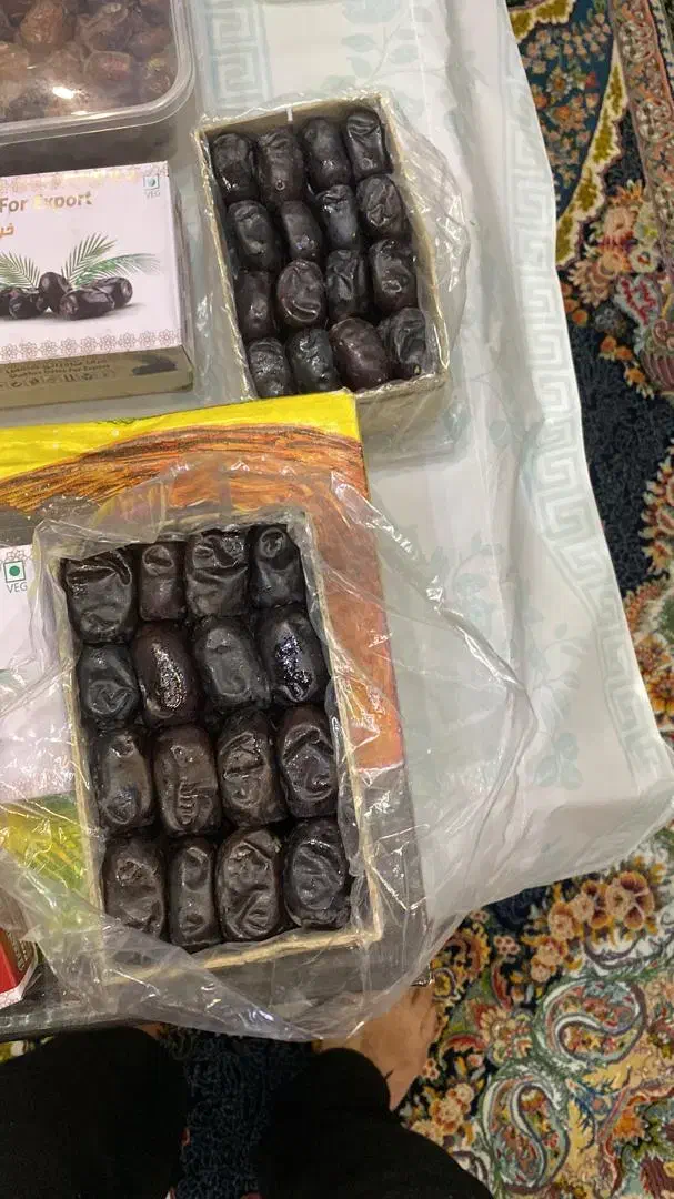 عرضه عمده خرما|عمده‌فروشی|سراب, |دیوار