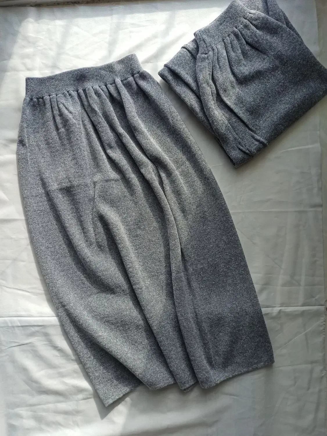 کبریتی|لباس|بجنورد, |دیوار