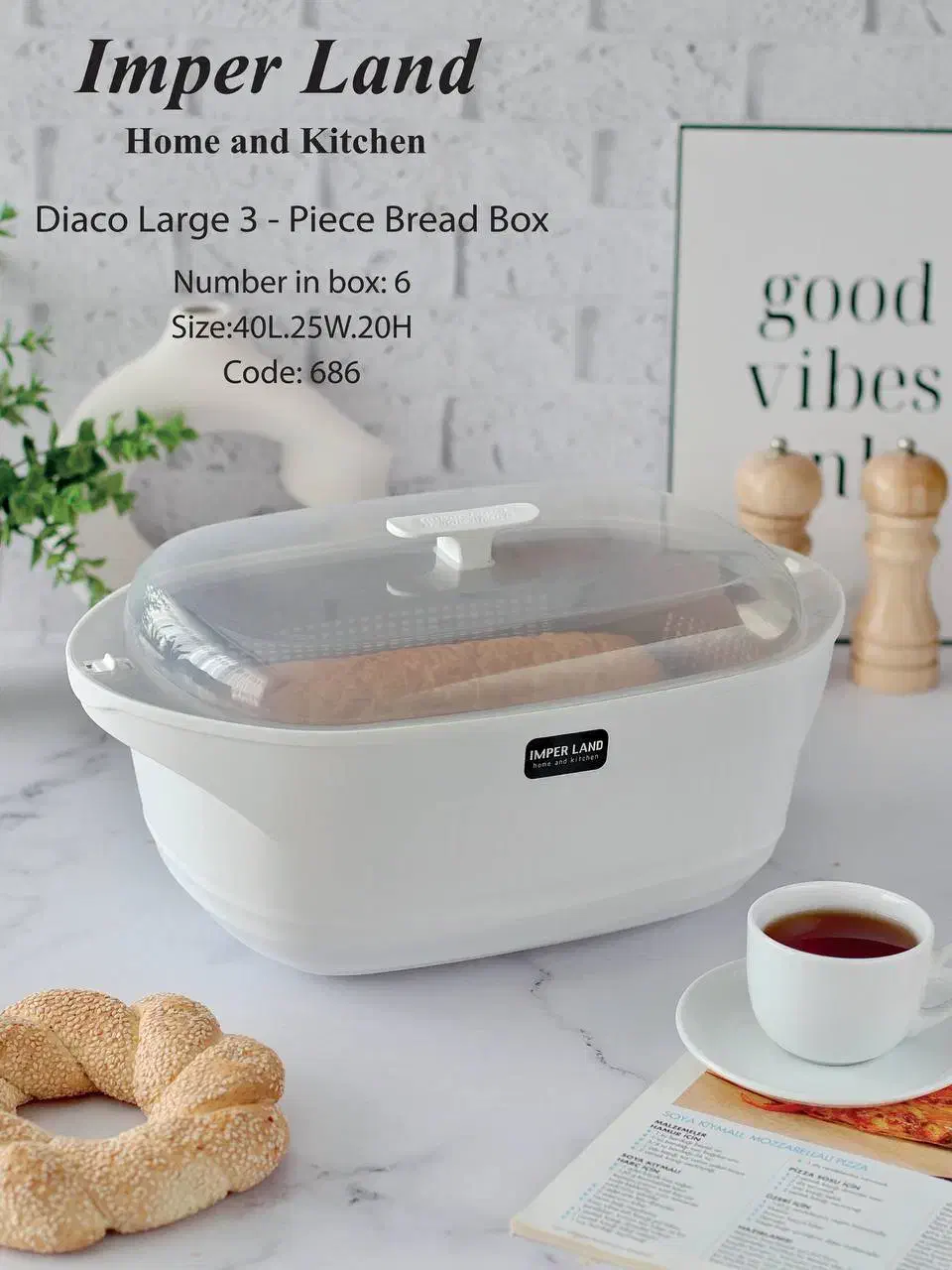 مرکز پخش انواع لوازم خانه و آشپزخانه|ظروف نگهدارنده، پلاستیکی، یکبارمصرف|کرج, حسن آباد|دیوار