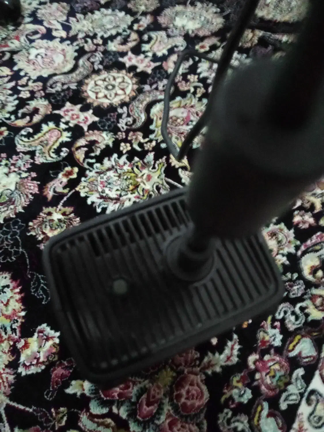 آداپ تور ایکس باکس 360 سالم|کنسول، بازی ویدئویی و آنلاین|رشت, آزادگان|دیوار